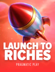 Juego de lanzamiento espacial con promesa visual de premios y progresión.