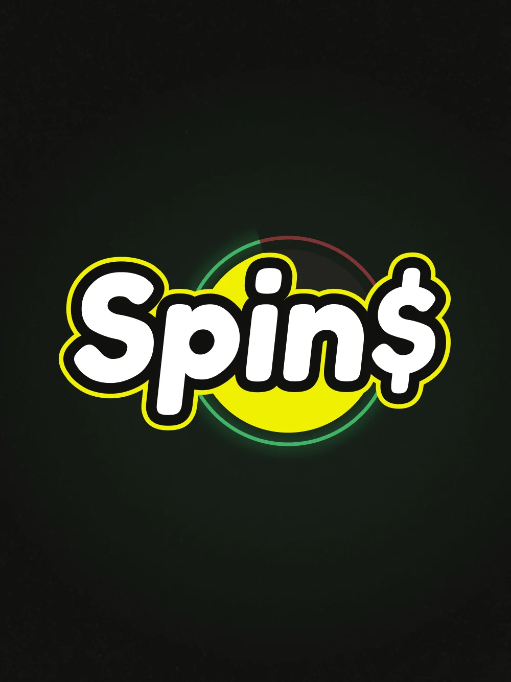 Juego enfocado en giros y energía visual rápida para slots live casino.